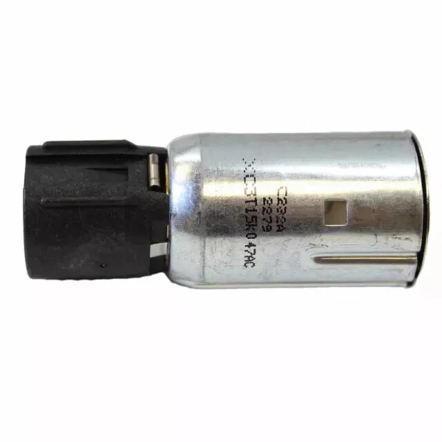 Genuine Ford Lighter Assembly Socket XC3Z-15055-AA