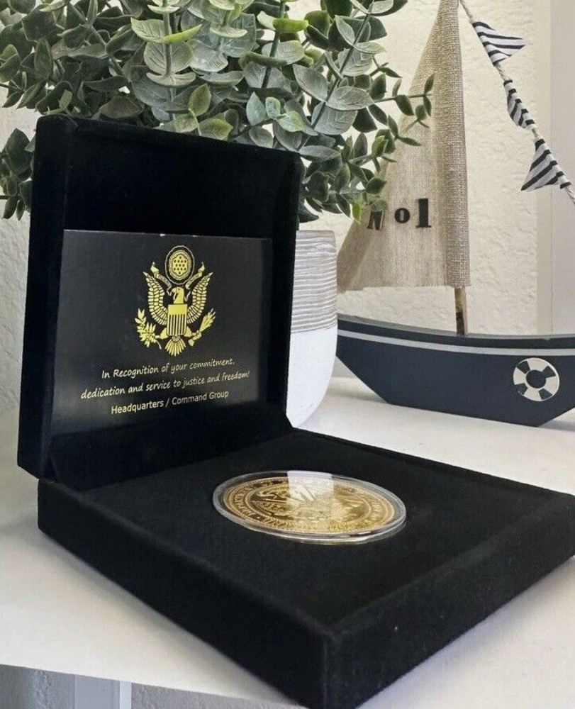 Bitcoin Coin With Retirement Award
