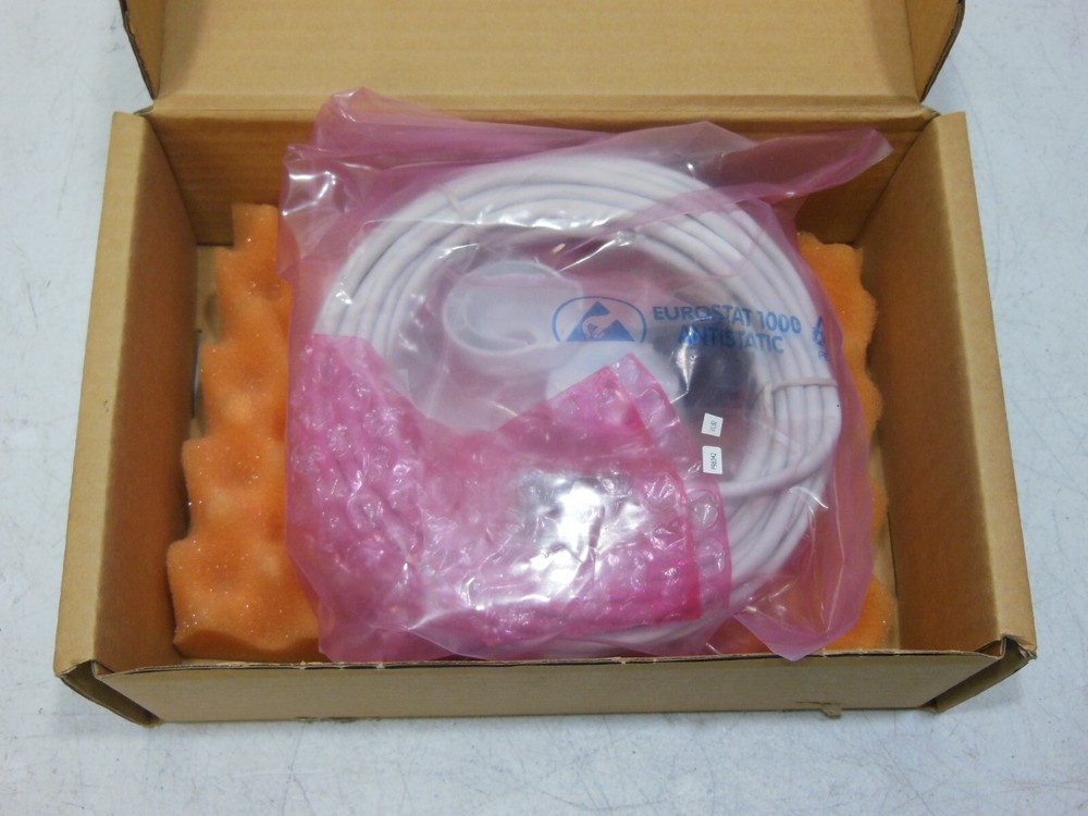 AXIS SPR P1204 SENSOR UNIT for security surveillance camera - New