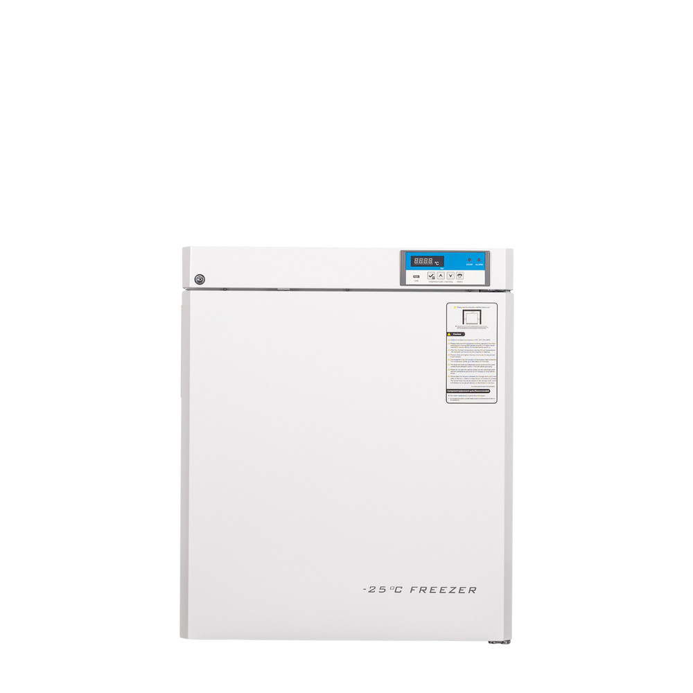 Vaccine Refrigerator, under-counter, counter-top, data logging