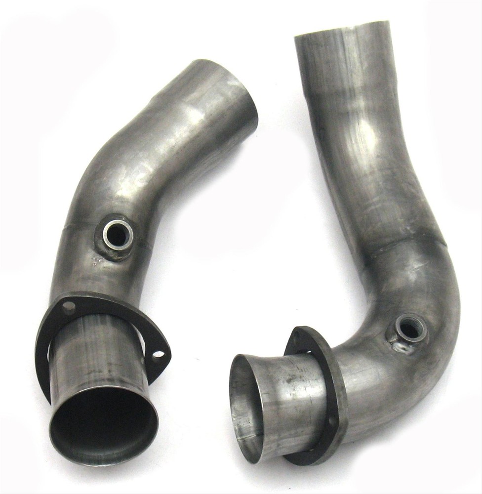 JBA Headers Downpipe 1860SY