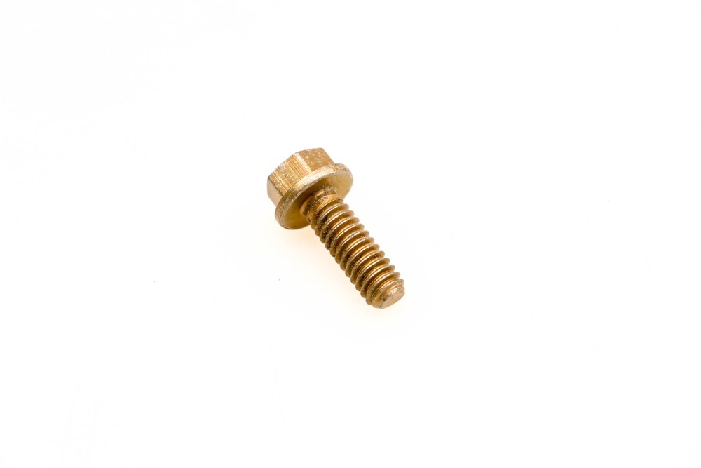 OMC 308742 Screw NOS
