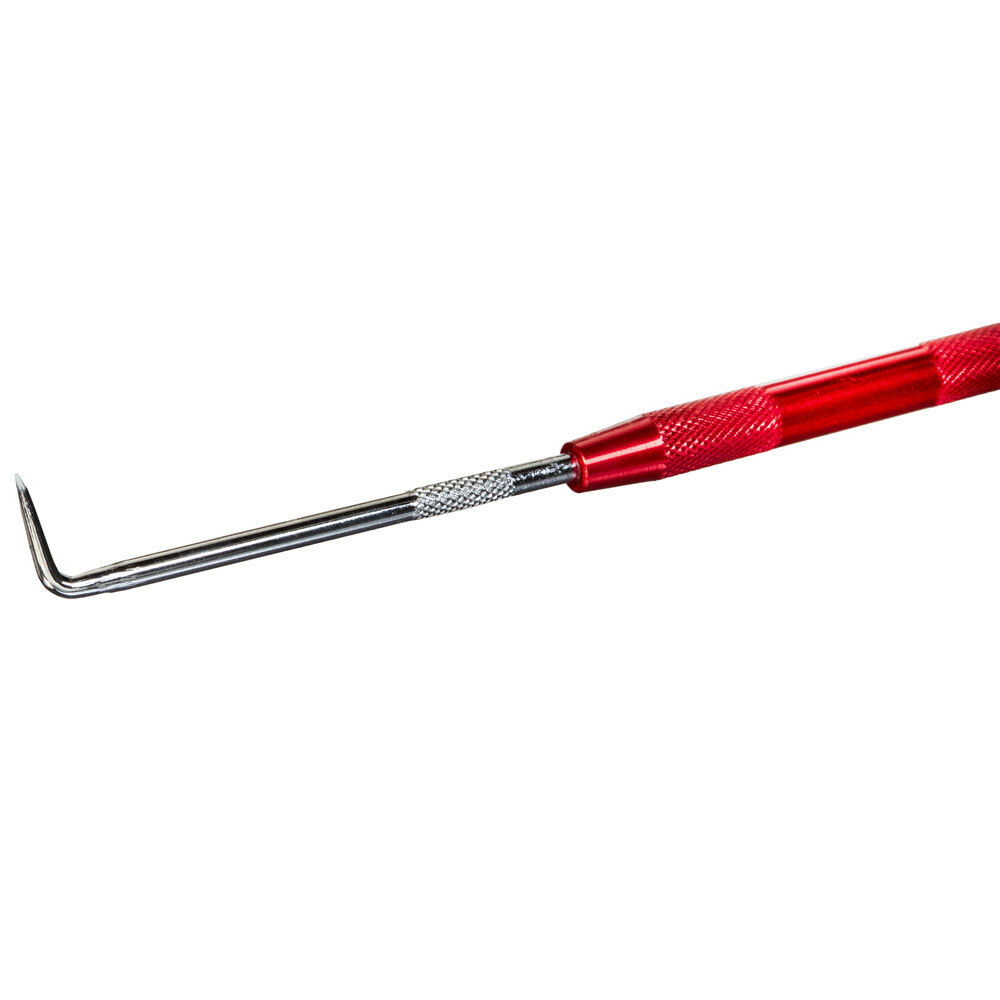 Mayhew Tools 17992 9-1/2" Dbl Pointed Scriber