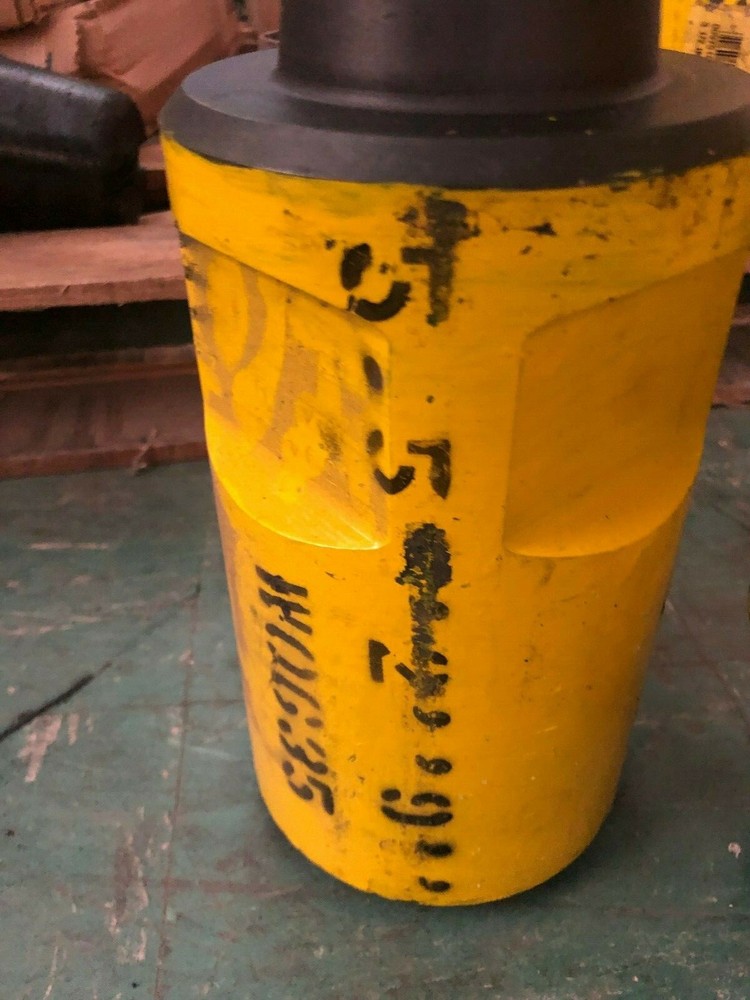 DTH PIPE ROCK DRILLING TOP SUB ADAPTER 3.5" to 3.5" DIFFERENT THREAD 5.5" 2" 9"