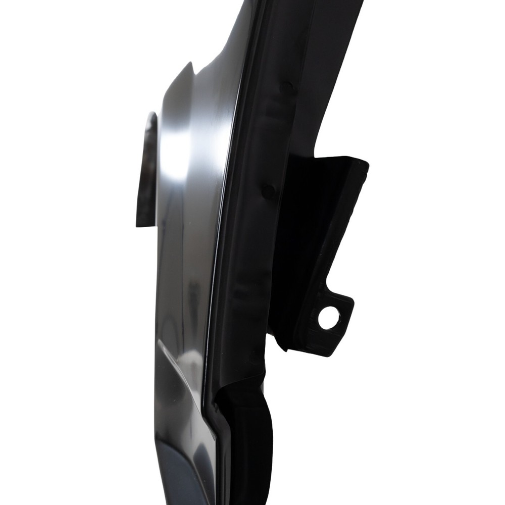 Fender For 1995-2000 Chevrolet Tahoe Front Driver Side