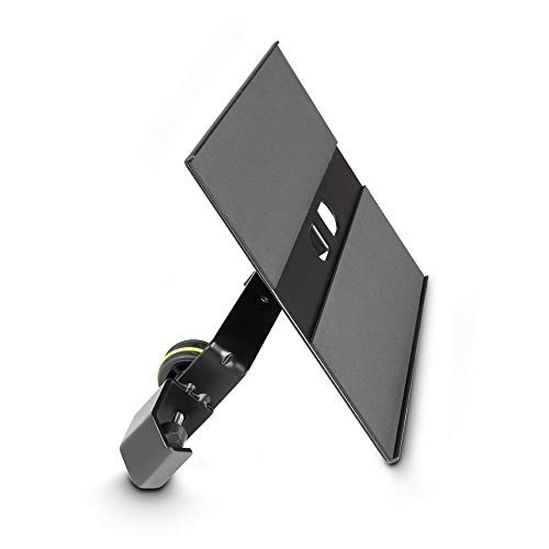 MA 1 Microphone Stand Tray (GMATRAY1)