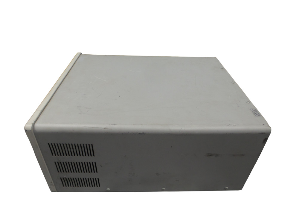 Hi-Techniques Win600 Data Acquisition System - Free Shipping