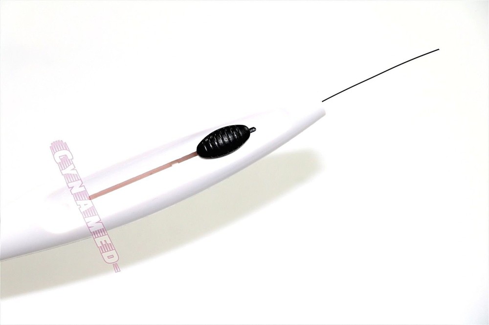 PERCUSSION REFLEX HAMMER WITH RETRACTABLE FILAMENT STRING TAYLOR HAMMER NEW