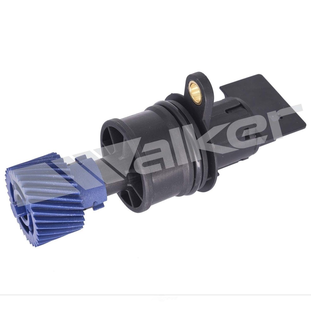 Speed Sensor  Walker Products  240-1110