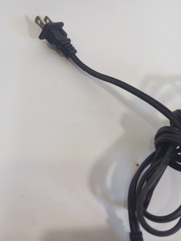Nyko Charge Base For Microsoft Xbox 360 Controllers C1