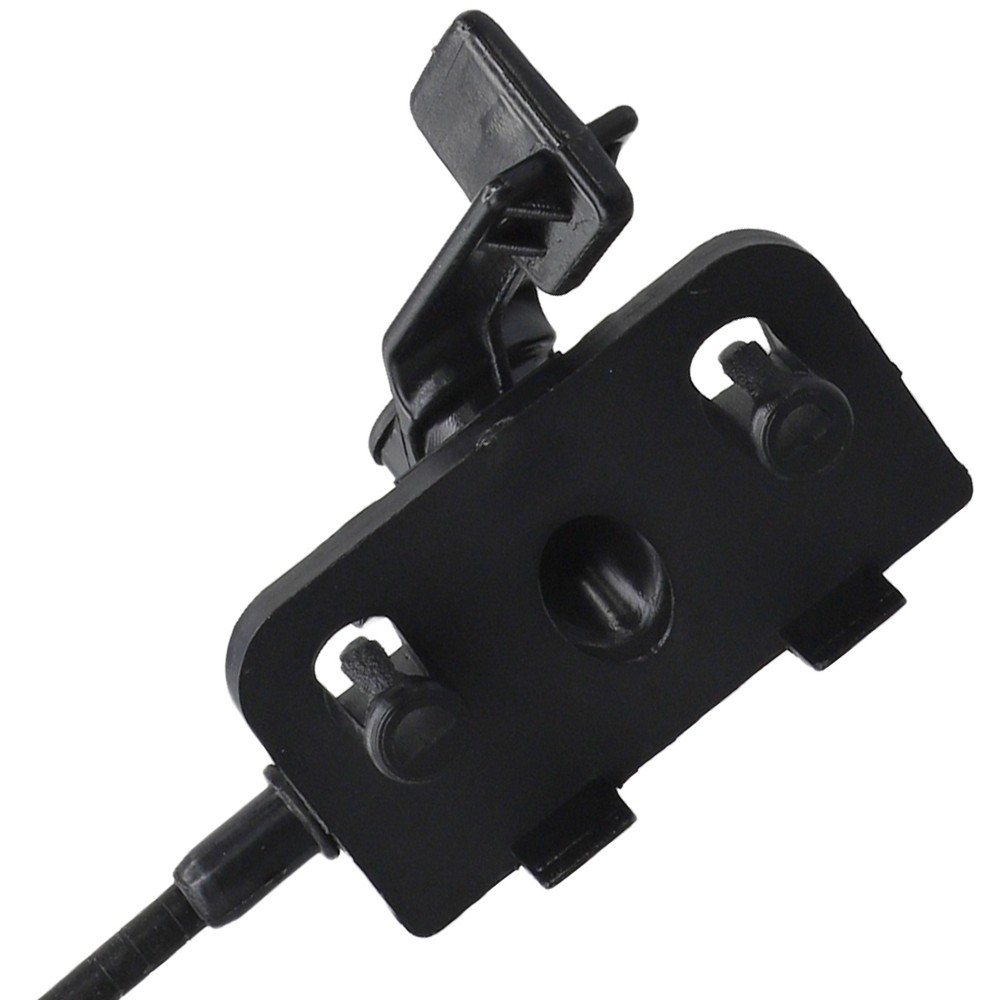 High Performance Hood Catch Secondary Release Cable for JEEP Compass 68257542AA