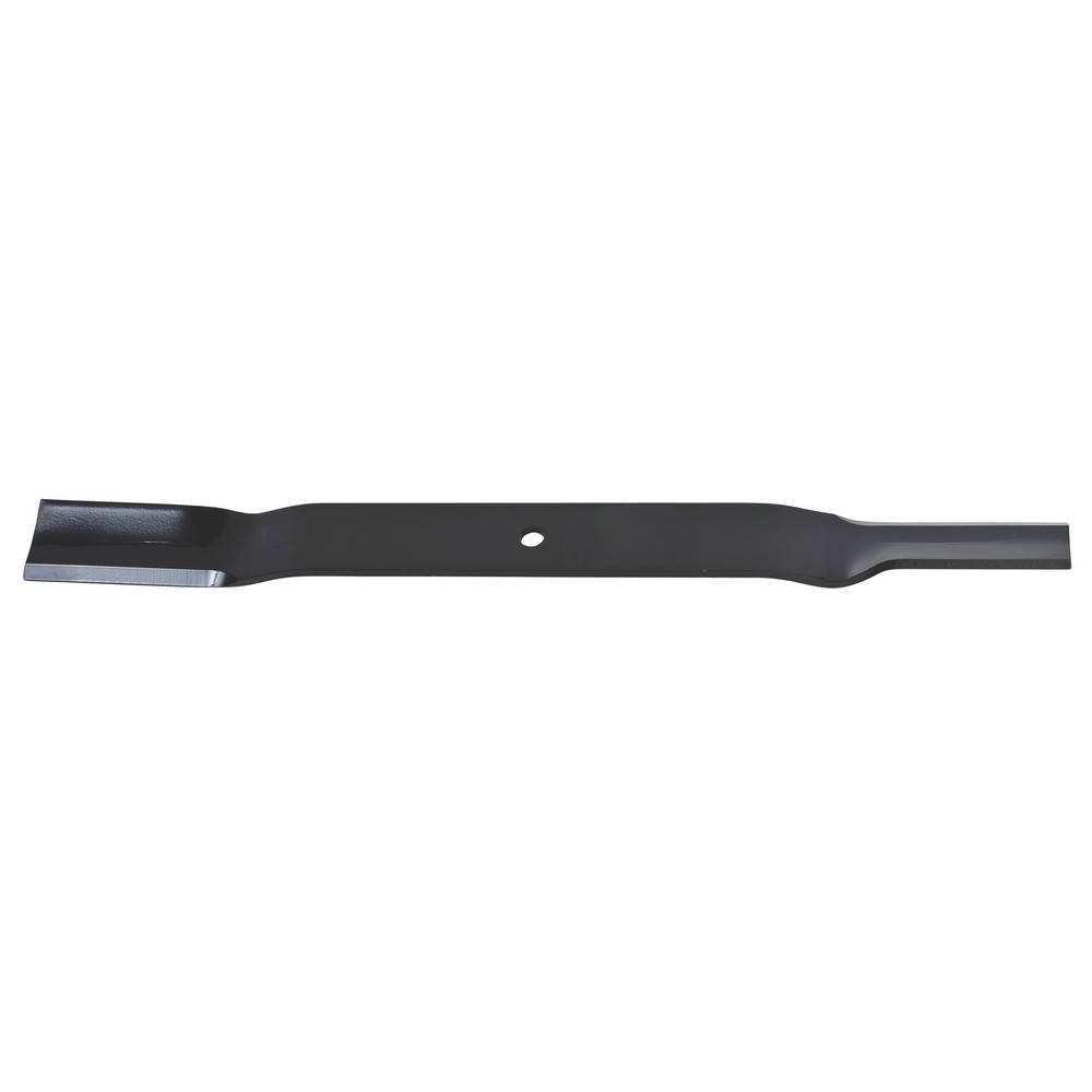 Oregon Genuine OEM Replacement Mower Blade - 91-453