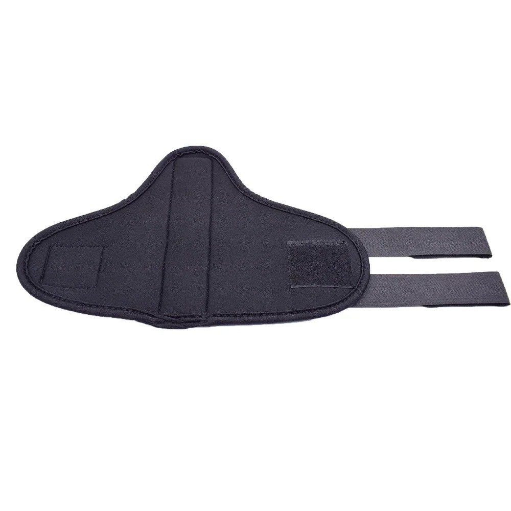 Golf Swing Trainer Wrist Brace Alignment Aid Practice Training Tool USA
