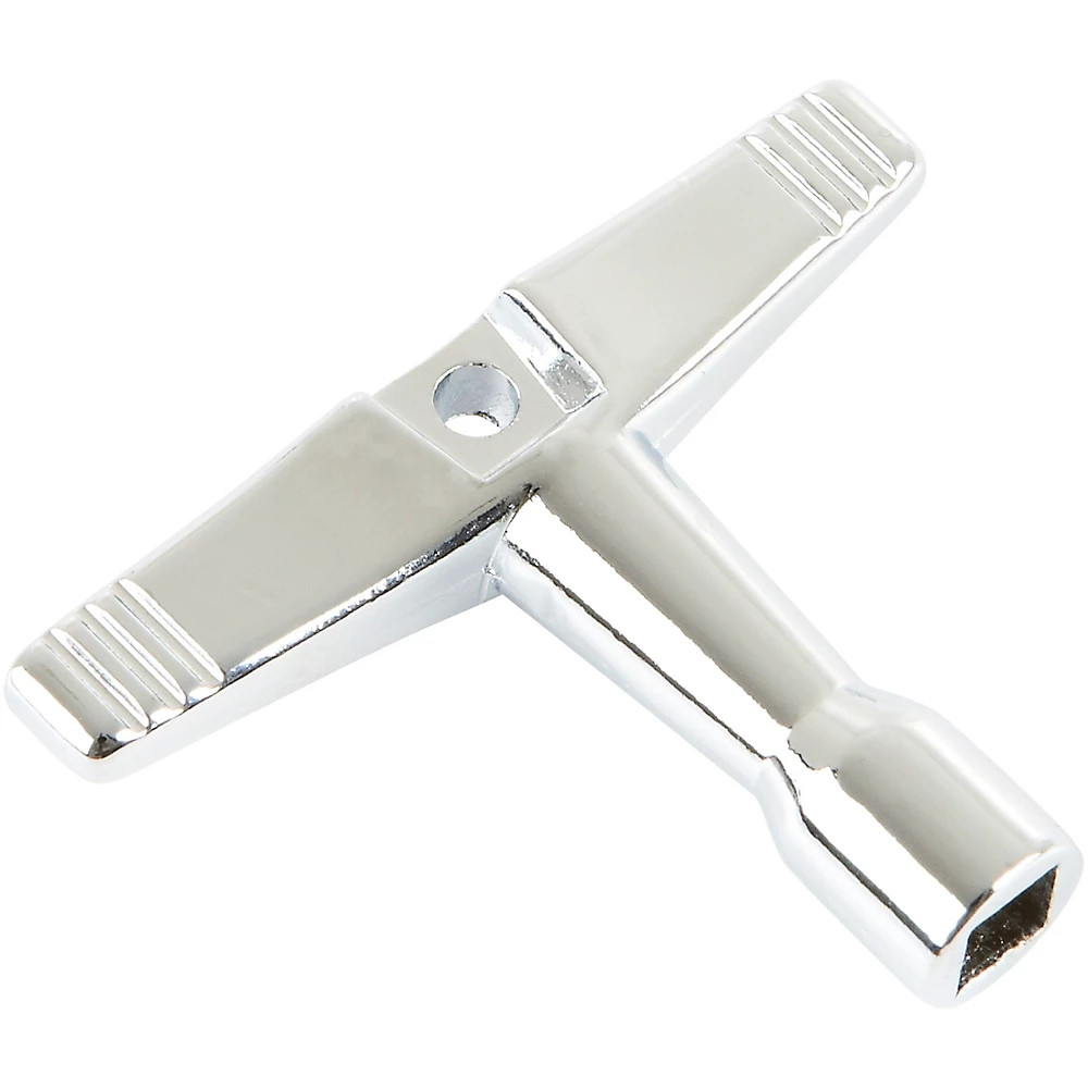 Gibraltar Standard Drum Key