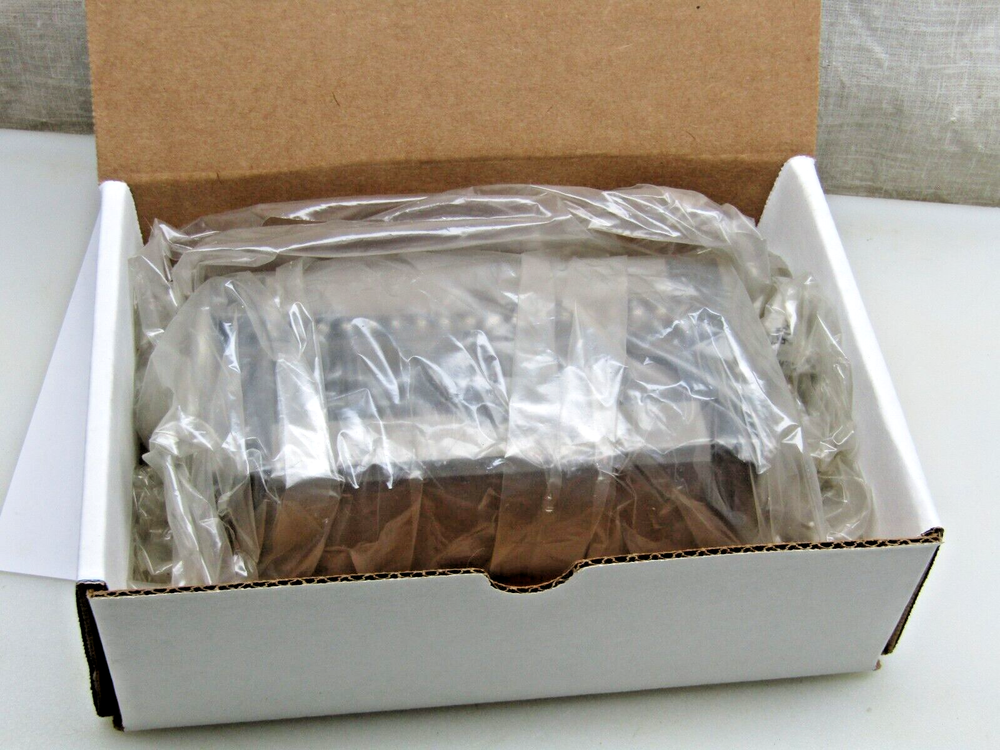 Rexroth Star 1624-414-10 Linear Bearing Block