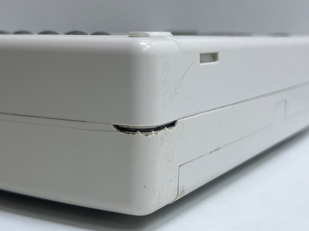 ANRITSU MT9083A-053 ACCESS MASTER