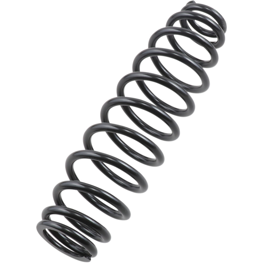 EPI Front Spring - Heavy Duty - Black | WE320010