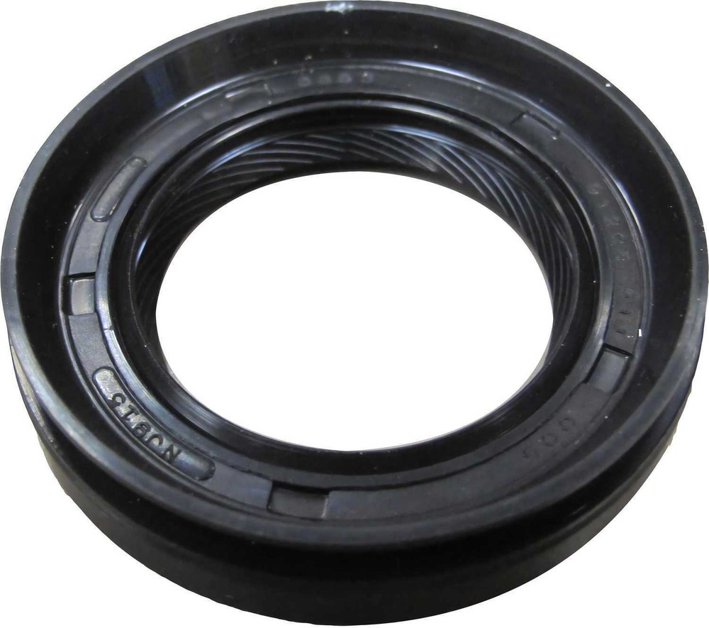 Output Shaft Seal SKF 12989