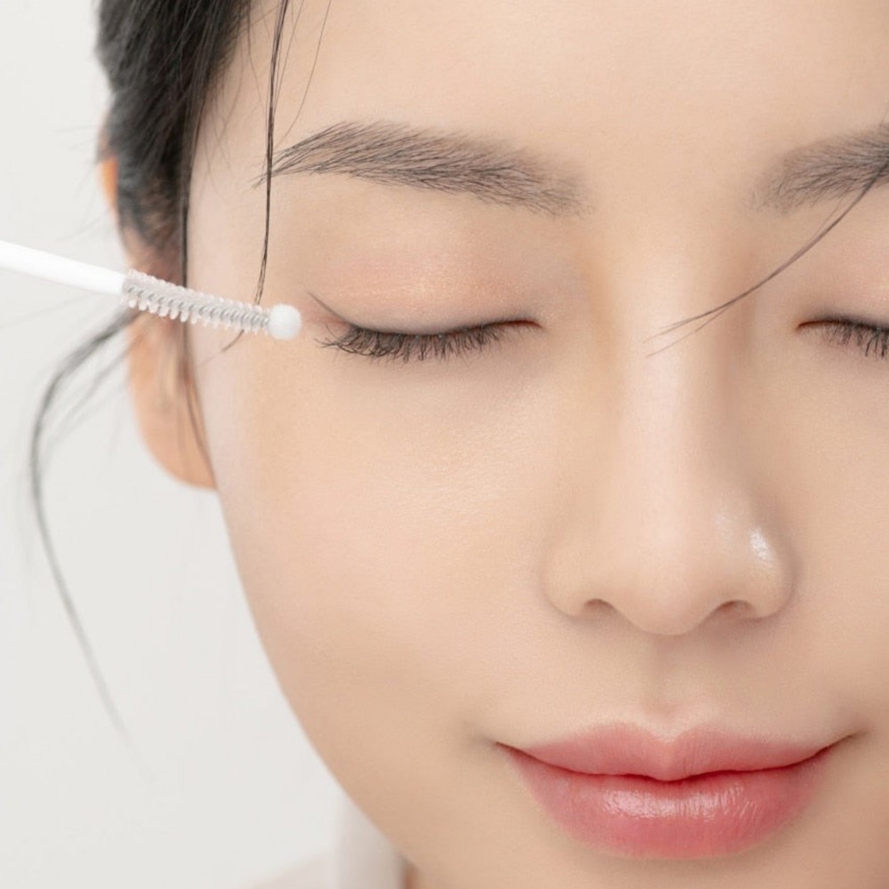 BOM Wonder Eyelash Serum 8ml