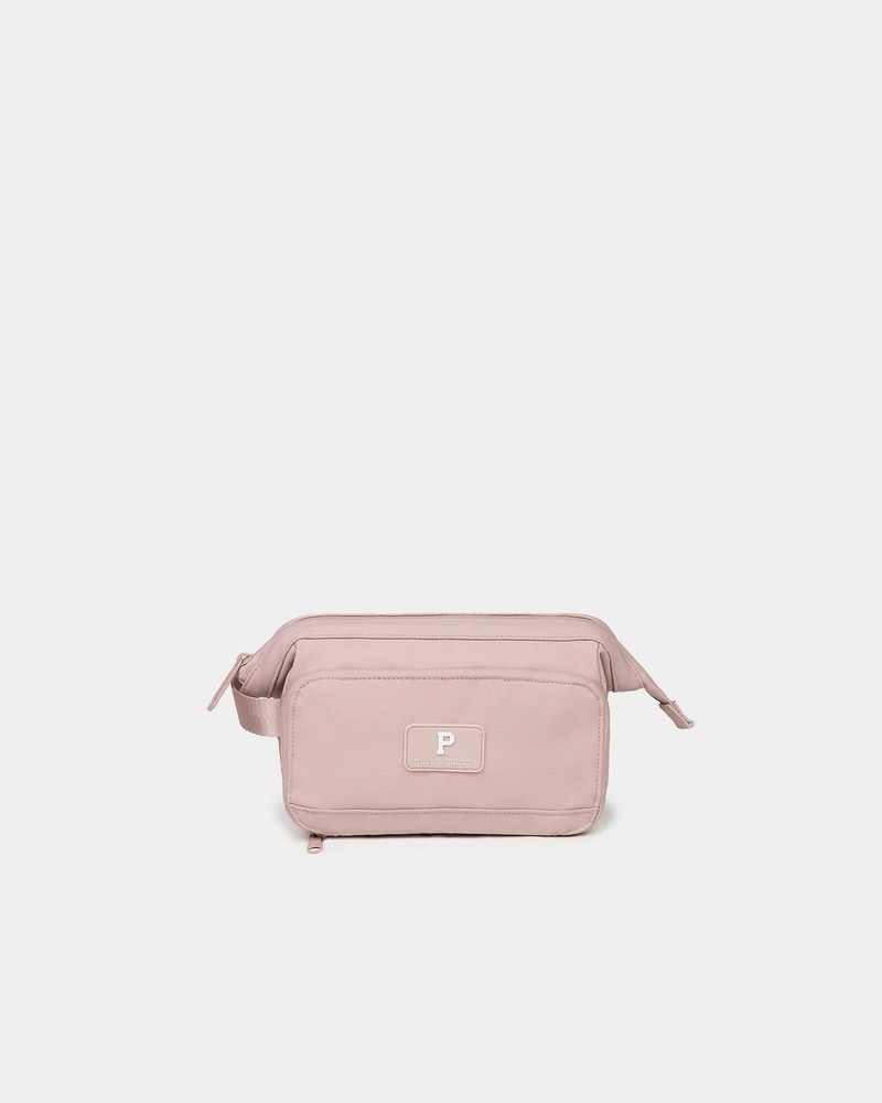 Portland Gear Cascade Kit Compact ~ Blush