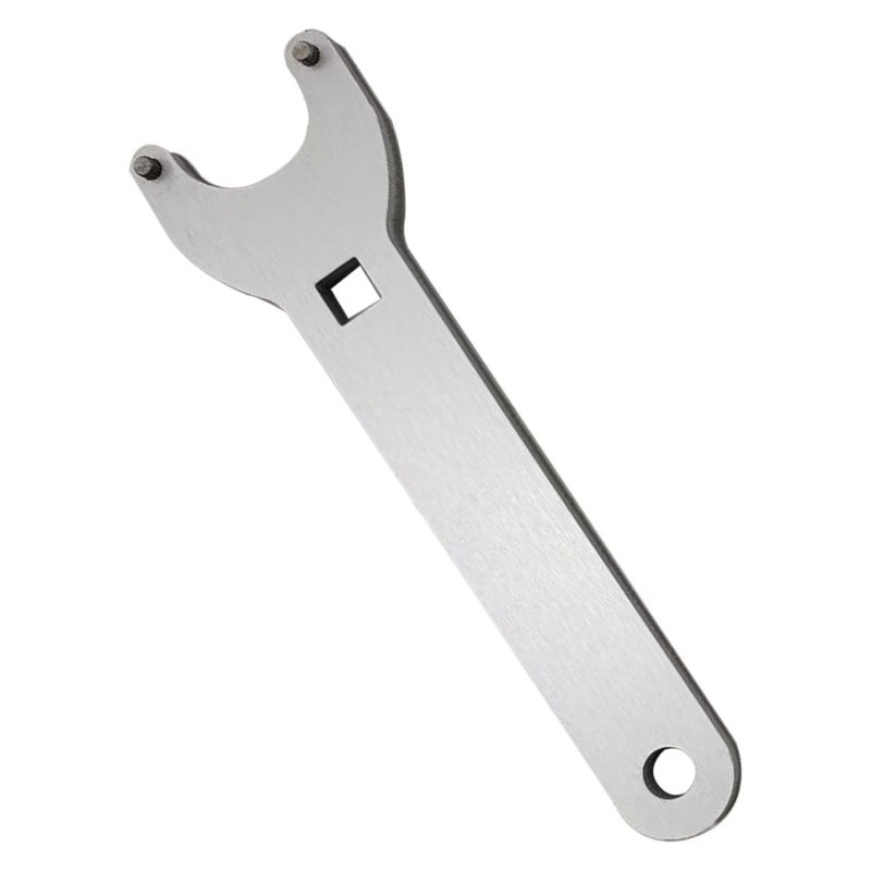 HS5157 Replacement Front Seal Kit for SeaStar Pivot/Front Mount Cylinders.