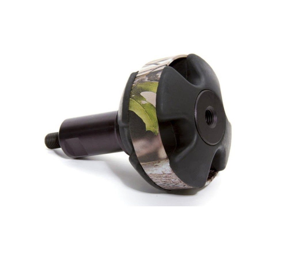 Limbsaver AWS Enhancer Vista Bow Stabilizer Ring #4400