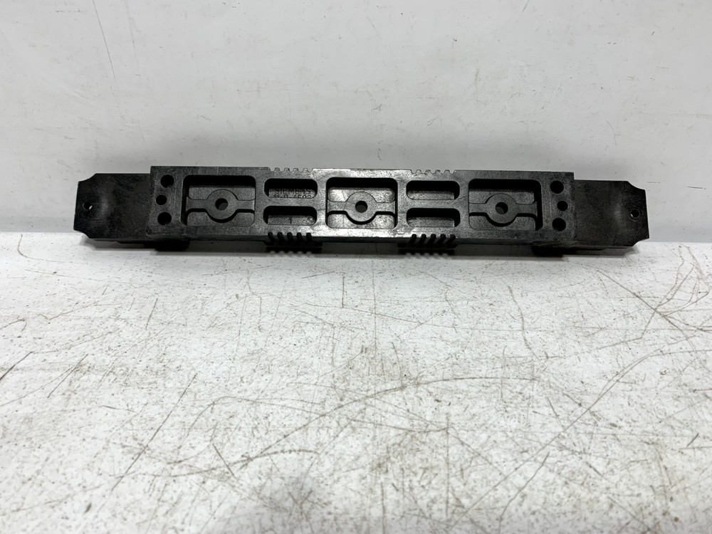 Siemens 13-A 4505-01 Top Barrier