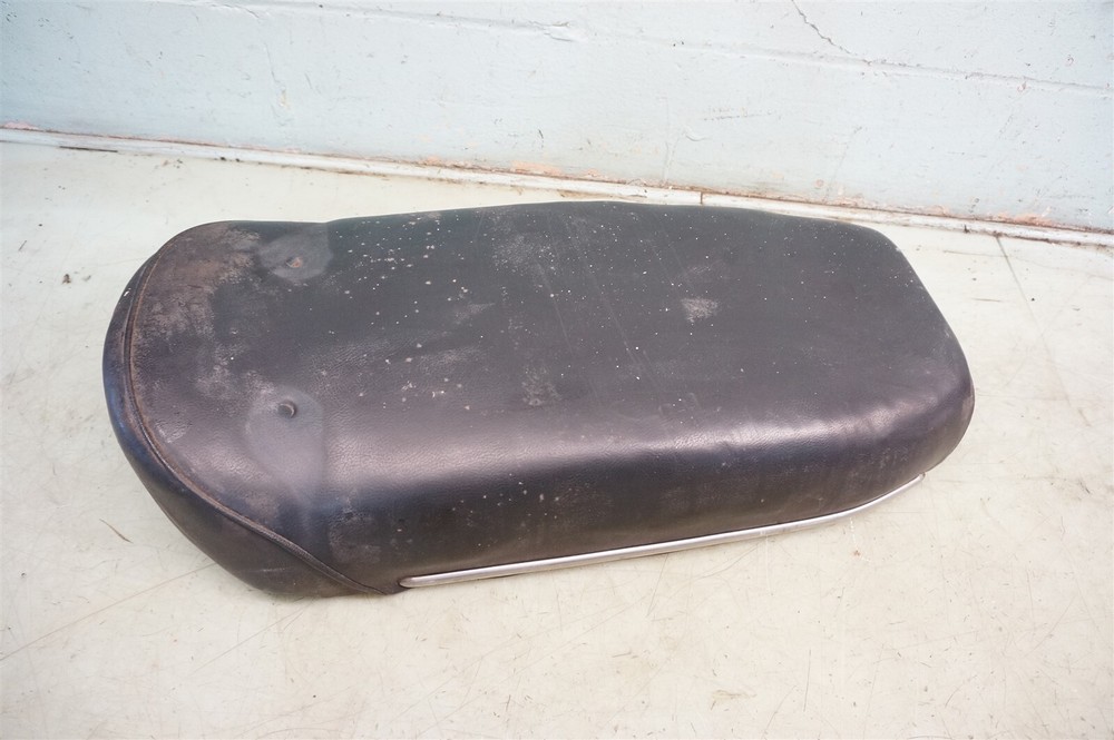 BSA Rocket 3 A75R Seat A75 Rocket III *2113