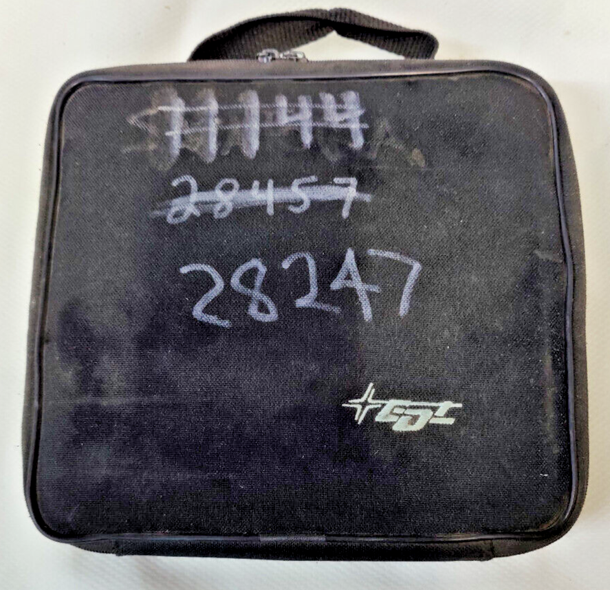 POCKET-PROBE PYROMETER Electronic Development Model IP-06