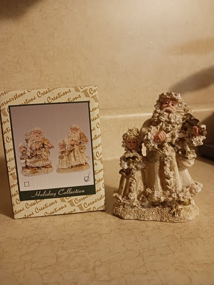 cornerstone collection