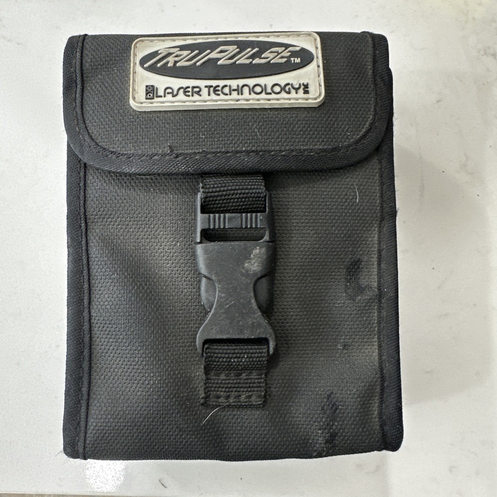 Range Finder - Truepulse 200B