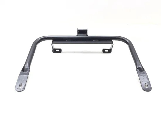 SP1 Sleigh Style Hitch 12-106