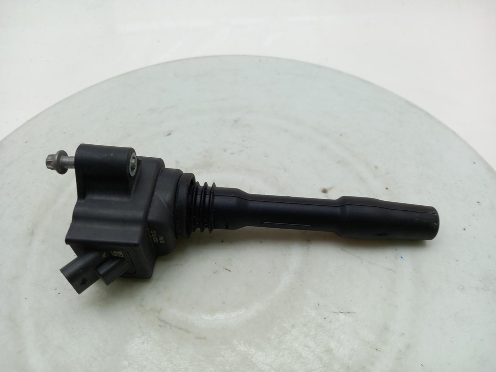 2023 BMW 8 SERIES Coil/Coil Pack