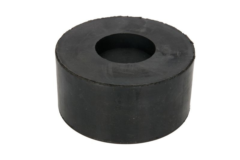 PROFITOOL Universal Rubber Pad