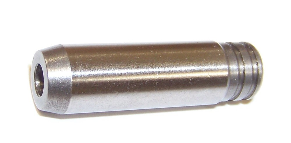 Kit Detail