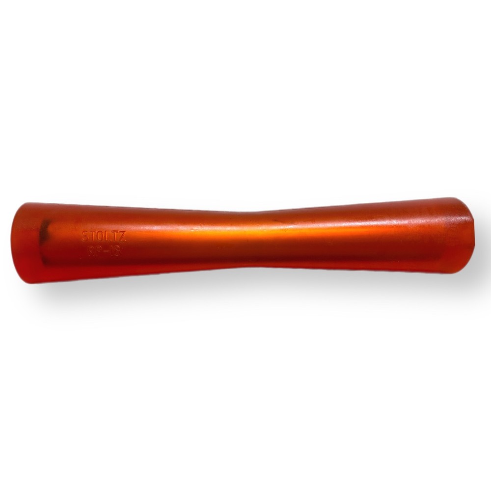 Stoltz 18" Keel Roller, RP-18