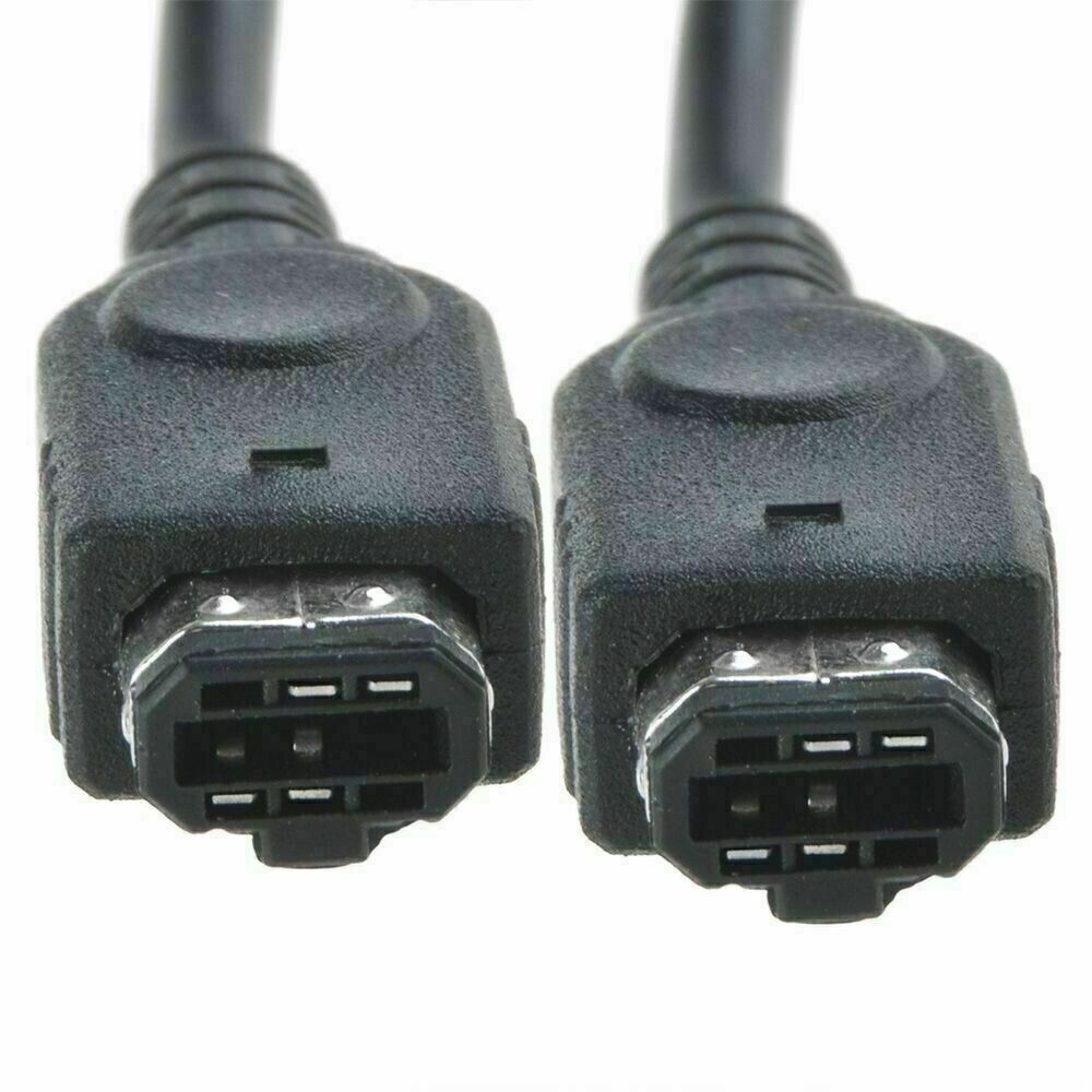 Two Player Link Cable Cord for Nintendo Game Boy Advance