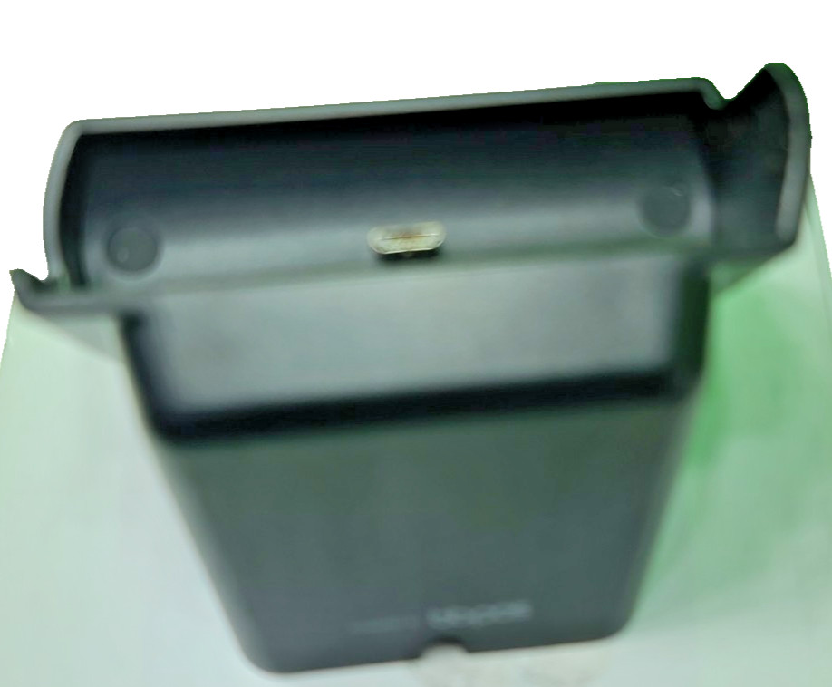 BBPOS Chipper Charging Dock/ Charging Station ~ Card Reader not Included