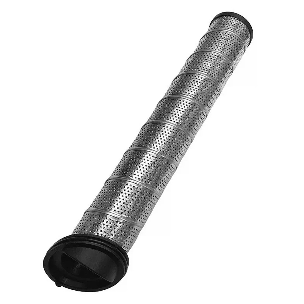 For Parker Filter Element 937399Q US Stock