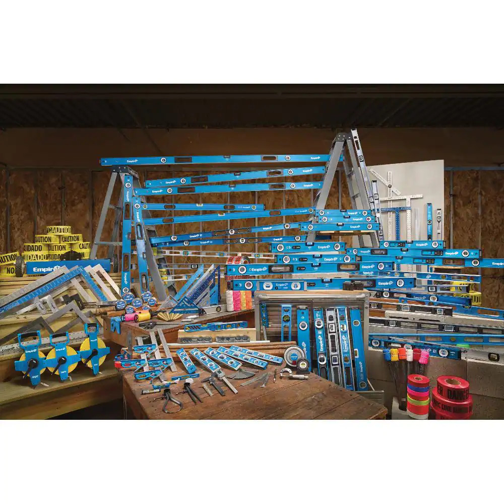 4 In. Pocket Caliper