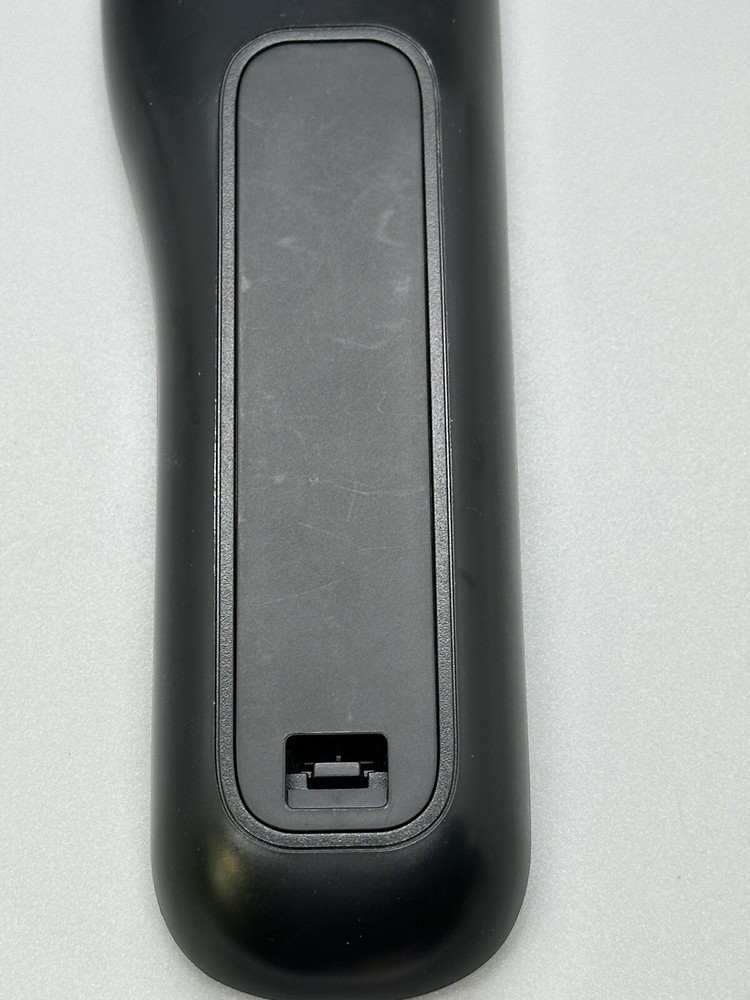 HP Wireless Multimedia Remote Control Hewlett Packard