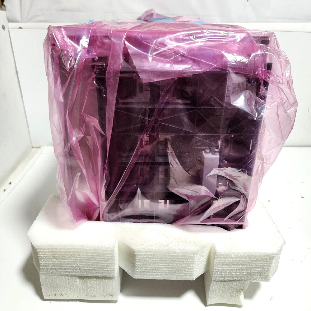 HP CC680-67142 SERVICE KIT PHOENIX. NEW .