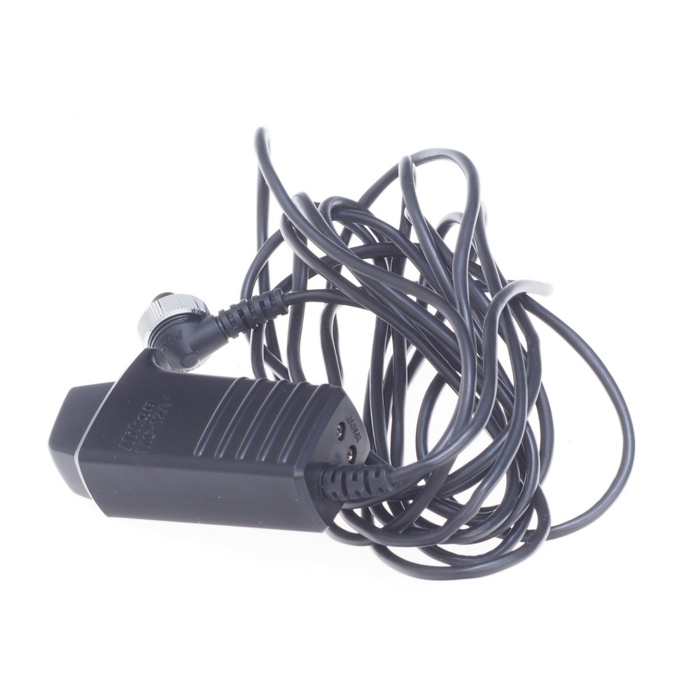 Nikon MC-12A Remote Shutter Release