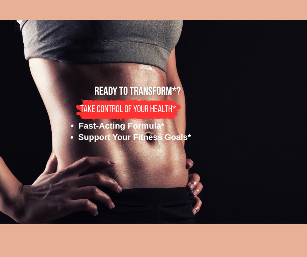 Vigoryn Male Performance Support Pills Advanced Formula Stamina&Performance 3