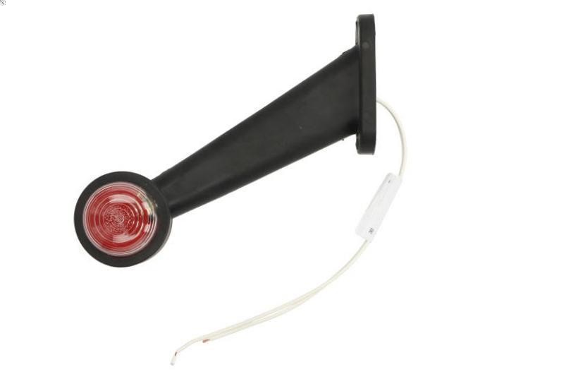 Clearance light WAŚ 263