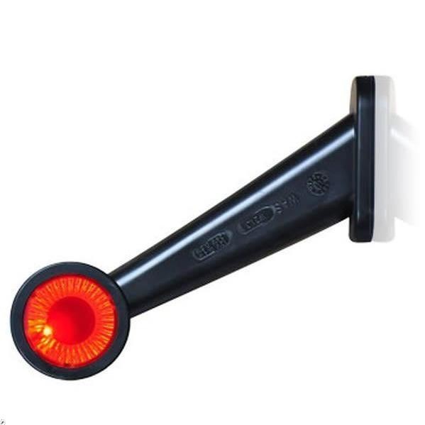 Clearance Light WAŚ 413BCP