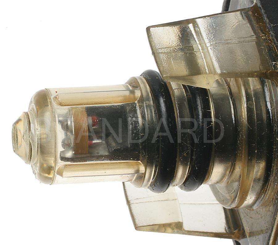 Standard FLS-15 Engine Coolant Level Sensor
