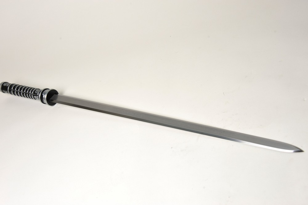 Sword "Blade" with sheath