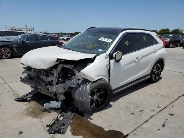 ECLIPSCRS 2020 Camera/Projector 318938