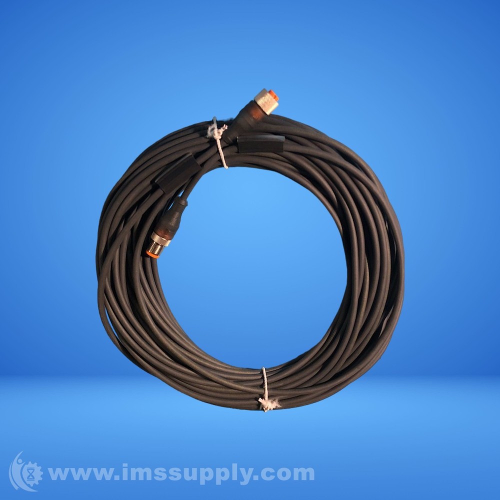 Connecting Cable FNIP